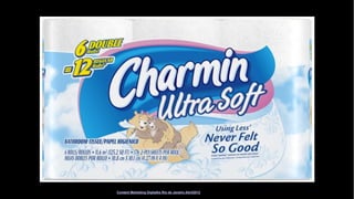 Case apresentado por Rodrigo Tigre, POPULIS - Content Marketing Digitalks Rio de Janeiro Abril2012
 