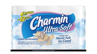 Case apresentado por Rodrigo Tigre, POPULIS - Content Marketing Digitalks Rio de Janeiro Abril2012
 