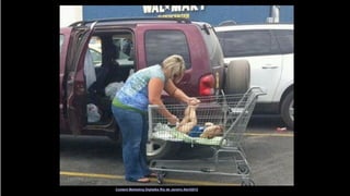Case apresentado por Rodrigo Tigre, POPULIS - Content Marketing Digitalks Rio de Janeiro Abril2012
 