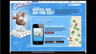 Case apresentado por Rodrigo Tigre, POPULIS - Content Marketing Digitalks Rio de Janeiro Abril2012
 