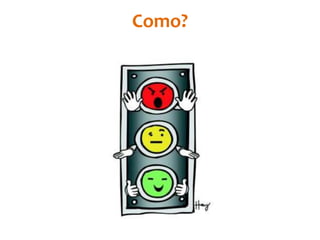 Como?

 