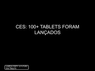 TimingSmartphones: adoção e evoluçãotecnológicaNovoshábitos de consumo de conteúdoAumento da mobilidadeNovasformas de interaçãoLogo: novosdesejos