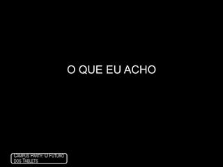 Osnúmerosimpressionam