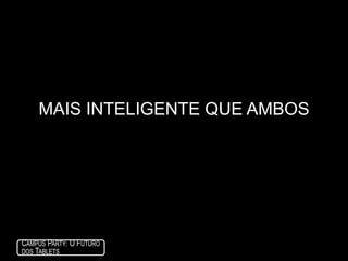 Maiorque um telefone