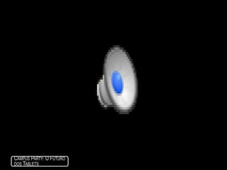 Maisinteligenteque ambos