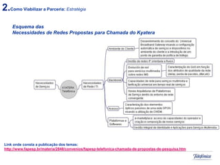 Campus Party V.2.Ppt