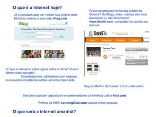 Campus Party V.2.Ppt