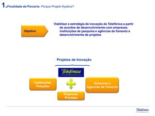 Campus Party V.2.Ppt