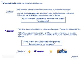 Campus Party V.2.Ppt