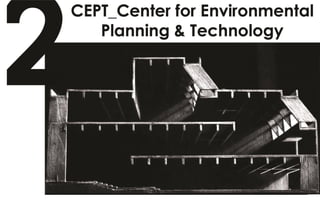 Compus Planning Principles Campus planning | PDF