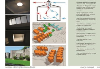 Compus Planning Principles Campus planning | PDF