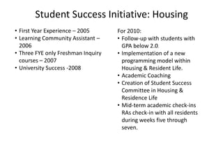 Students with other concerns have more access to family resourcesSINQ Financial ResourcesStudents with financial concern are more likely to rely on loans