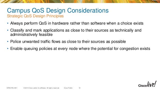 applications of its in campus traffic A vpn provides a high level of security for traffic over the internet environments & applications 8:34 types of networks: lan, wan, wlan, man, san,. applications of its in campus traffic A vpn provides a high level of security for traffic over the internet environments & applications 8:34 types of networks: lan, wan, wlan, man, san,.