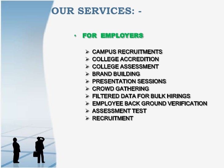 College recruitment strategies dissertation