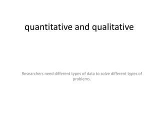 dependability of the data Evaluation is required to ensure that its use does not weaken the objectivity, accuracy, and credibility of your research.