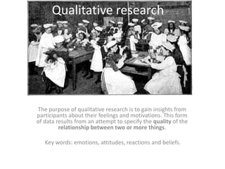 Example of secondary dataDance Manifesto was a document produced by Dance UK that undertook a 6 month consultation and research process that identified the following;Dance to be supported and developed as an art form·        Dance to be an integral part of every young person’s education·        Dance to be available and affordable for everyone to watch and participate in·        Dance to be a sustainable career with world class trainingWhat types of research problems might this data help inform or explain?