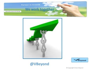 @VBeyond
© Copyright Vision Beyond

 