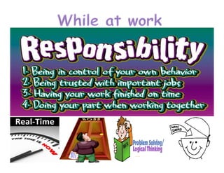 Campus to corporate_bim_tech_16062013