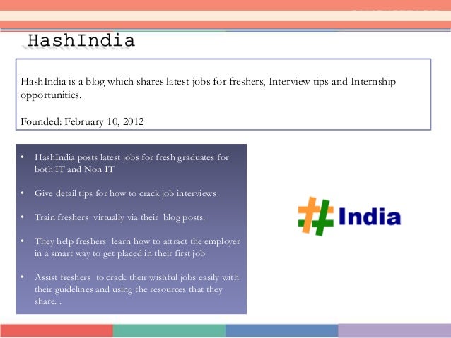 10 Days Guide To Crack Infosys