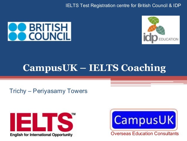 british council ielts coaching centre in jalandhar british council ielts coaching centre in jalandhar