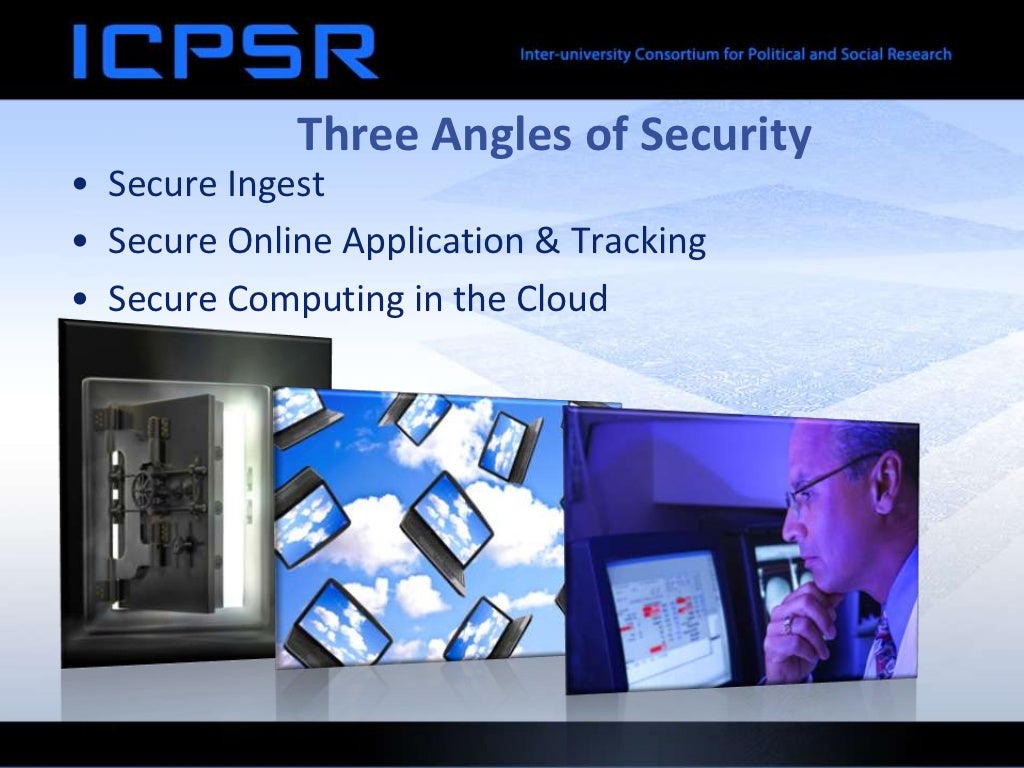 icpsr codebook icpsr codebook