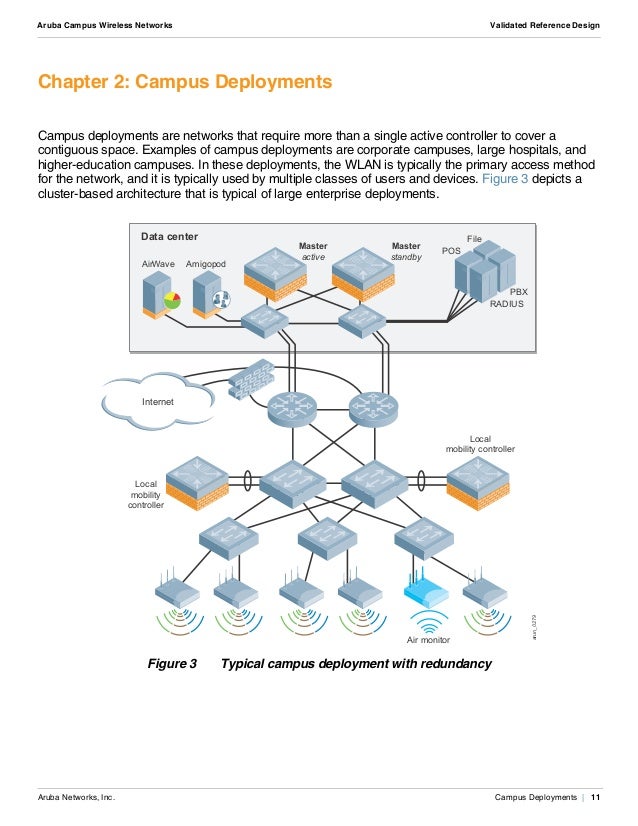 The Boundaries of Babel: The Brain and