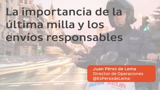 23/02/2017Note text 35