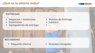 23/02/2017Note text ###
