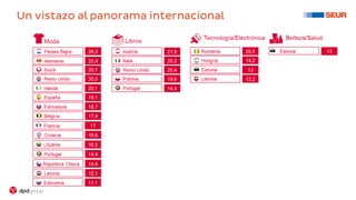 23/02/2017Note text 48