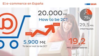 23/02/2017Note text 5