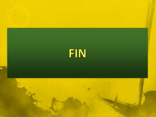 FIN