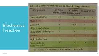 Biochemica
l reaction
15
12/2/2021
 