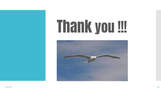 Thank you !!!
12/2/2021 57
 