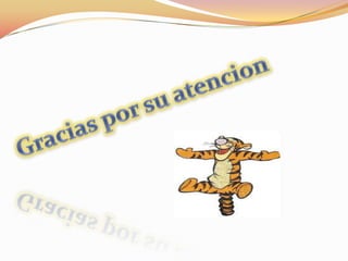 Campylobacter y helicobacter