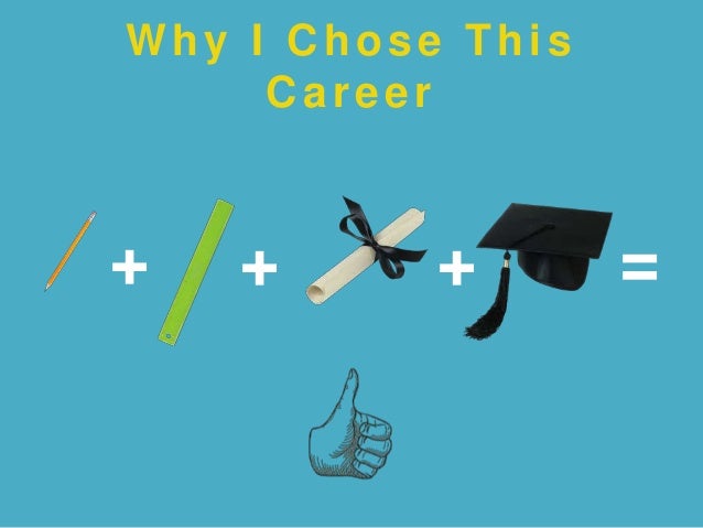 career research