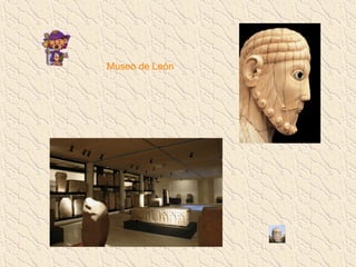 Museo de León
 