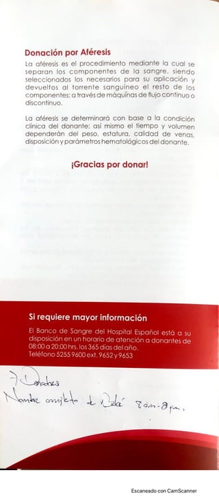 Cam scanner 01 30-2021 14.08