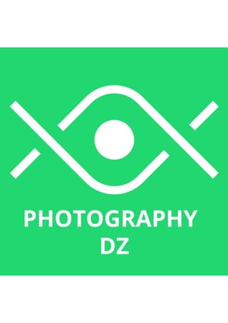Photography Dz