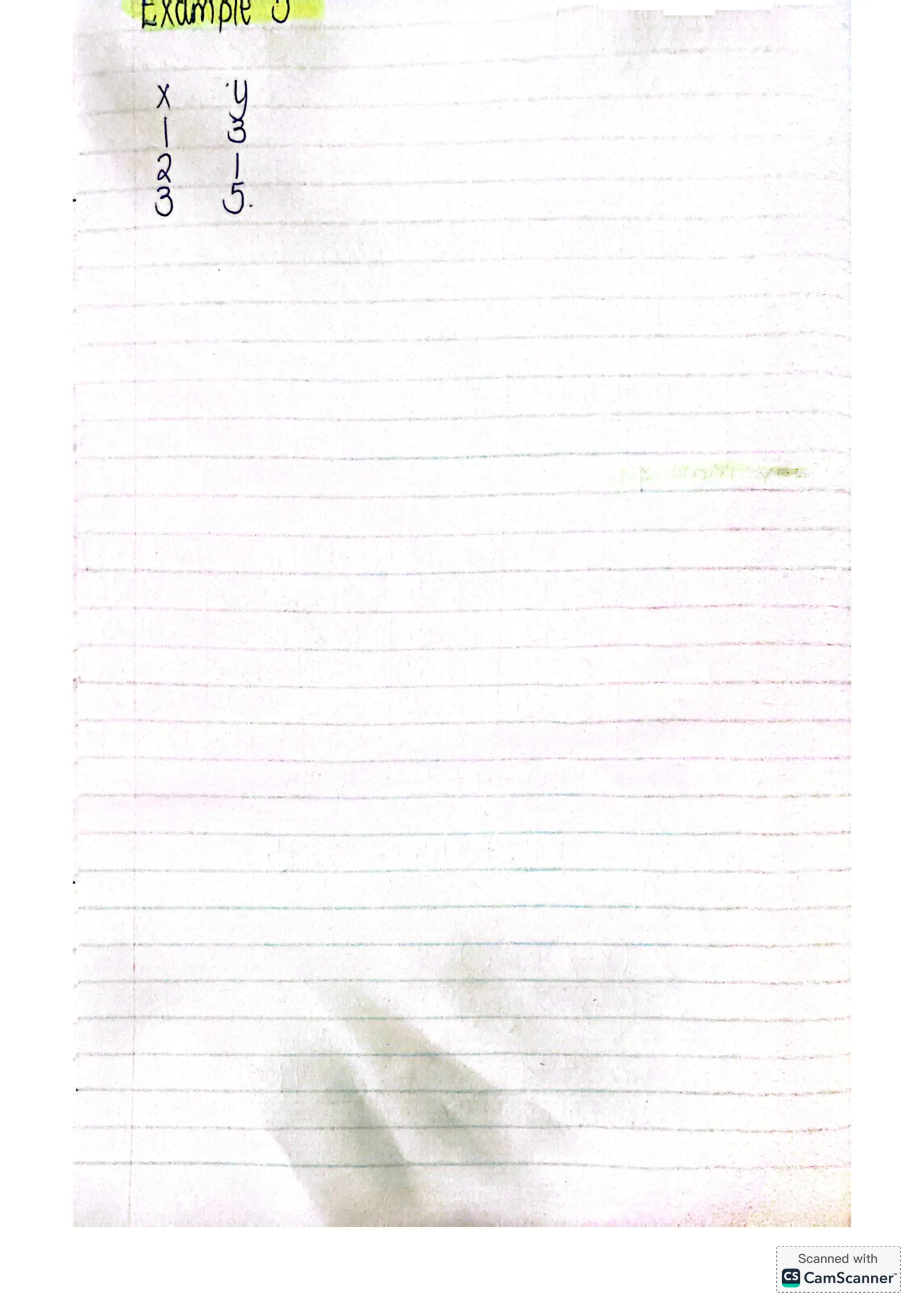 CORRELATION AND REGRESSION ANALYSIS QUANTITATIVE TECHNIQUES.pdf