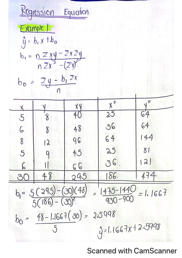 PEARSON CORRELATION ANALYSIS STATISTICS .pdf