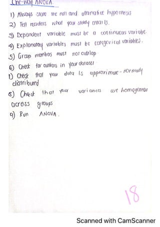 STATISTICS ANOVA PRACTICE QUESTIONS .pdf