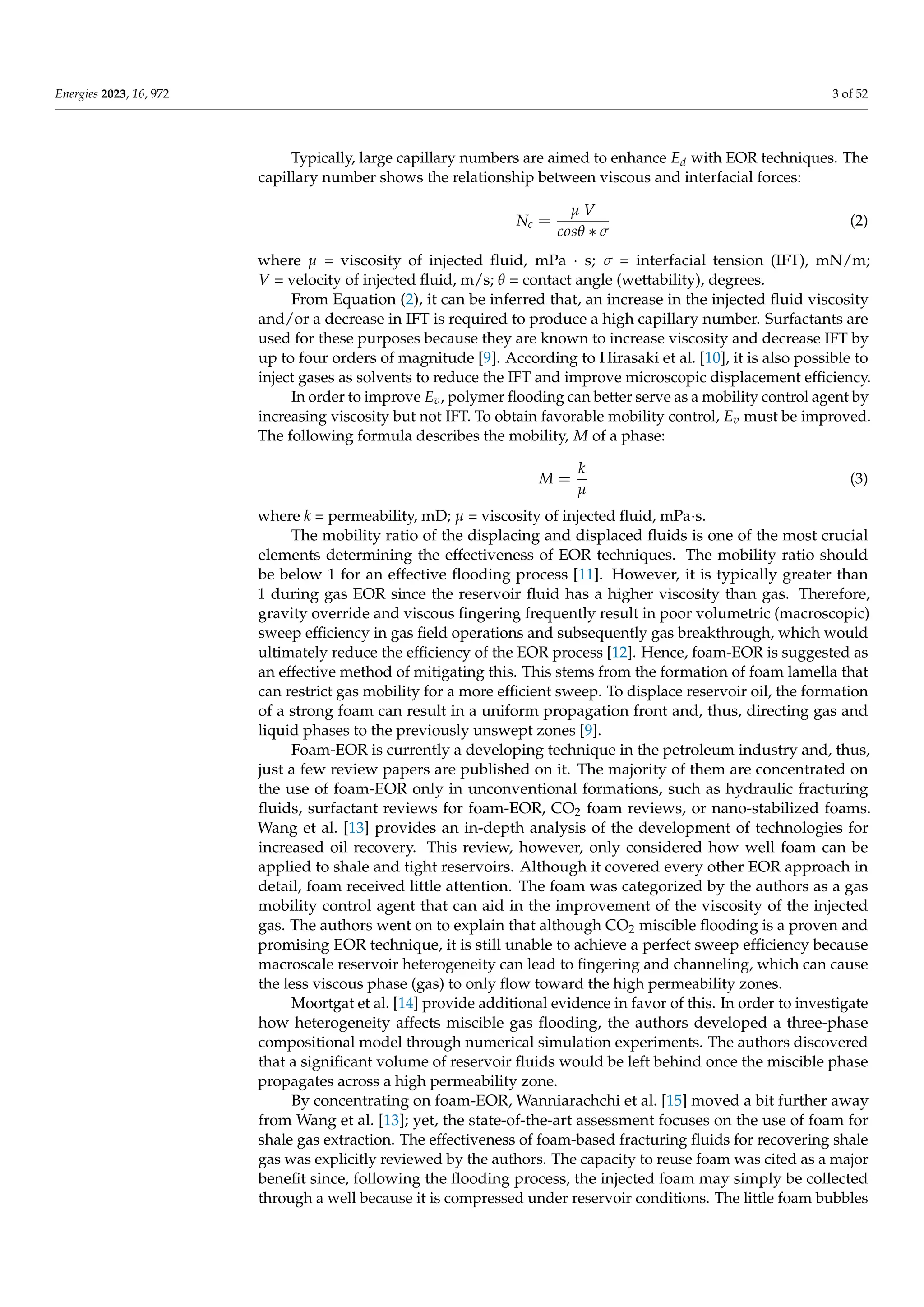CamScanner 09-30-2023 09.22.pdf