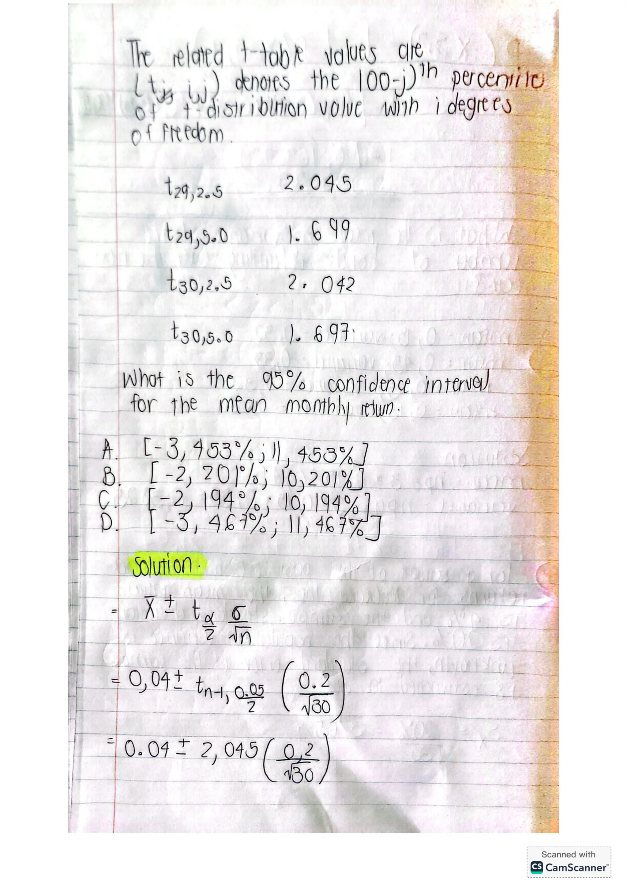 FINANCIAL RISK MANAGEMENT EXAM PRACTICE QUESTIONS pdf