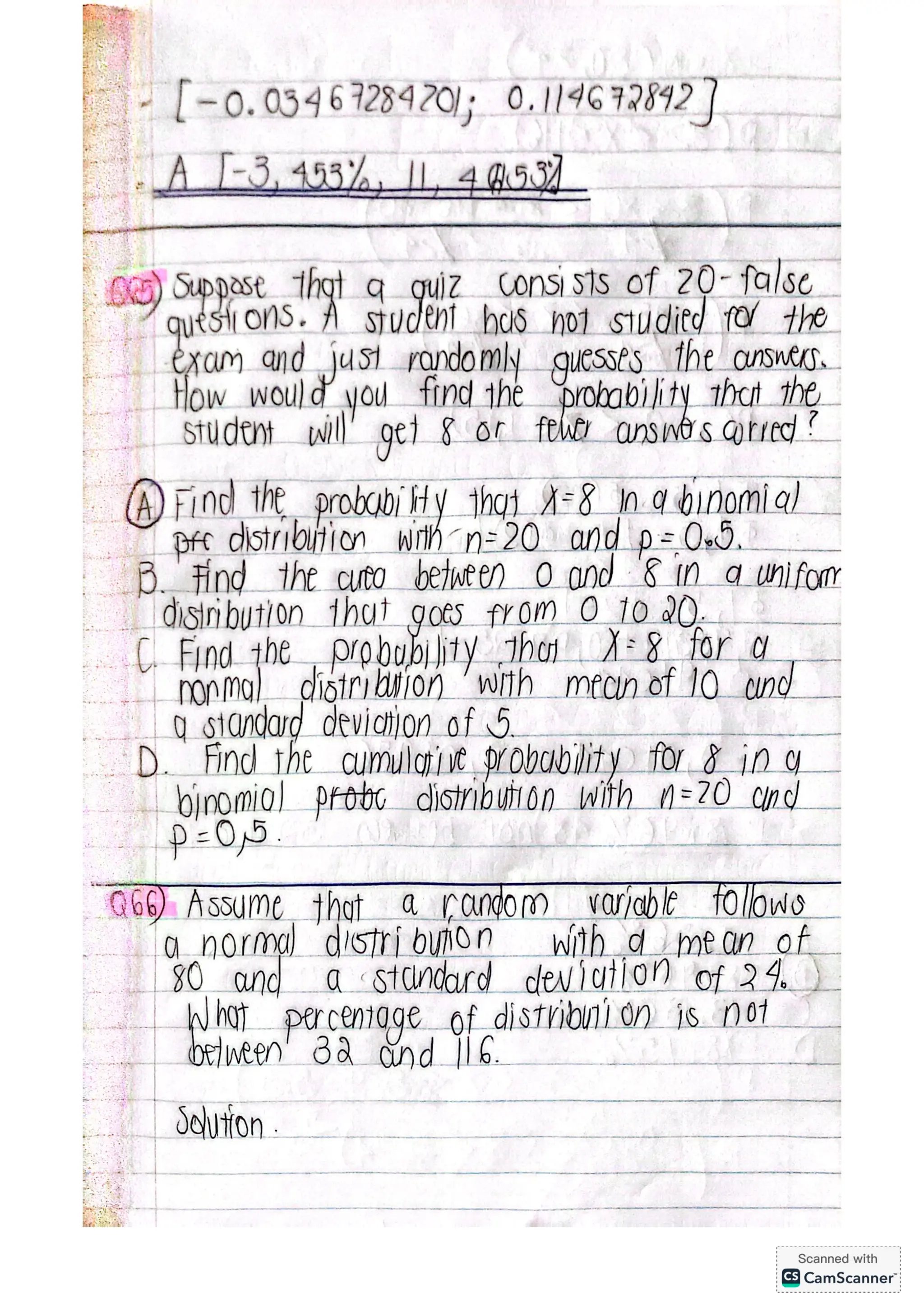 FINANCIAL RISK MANAGEMENT EXAM PRACTICE QUESTIONS pdf