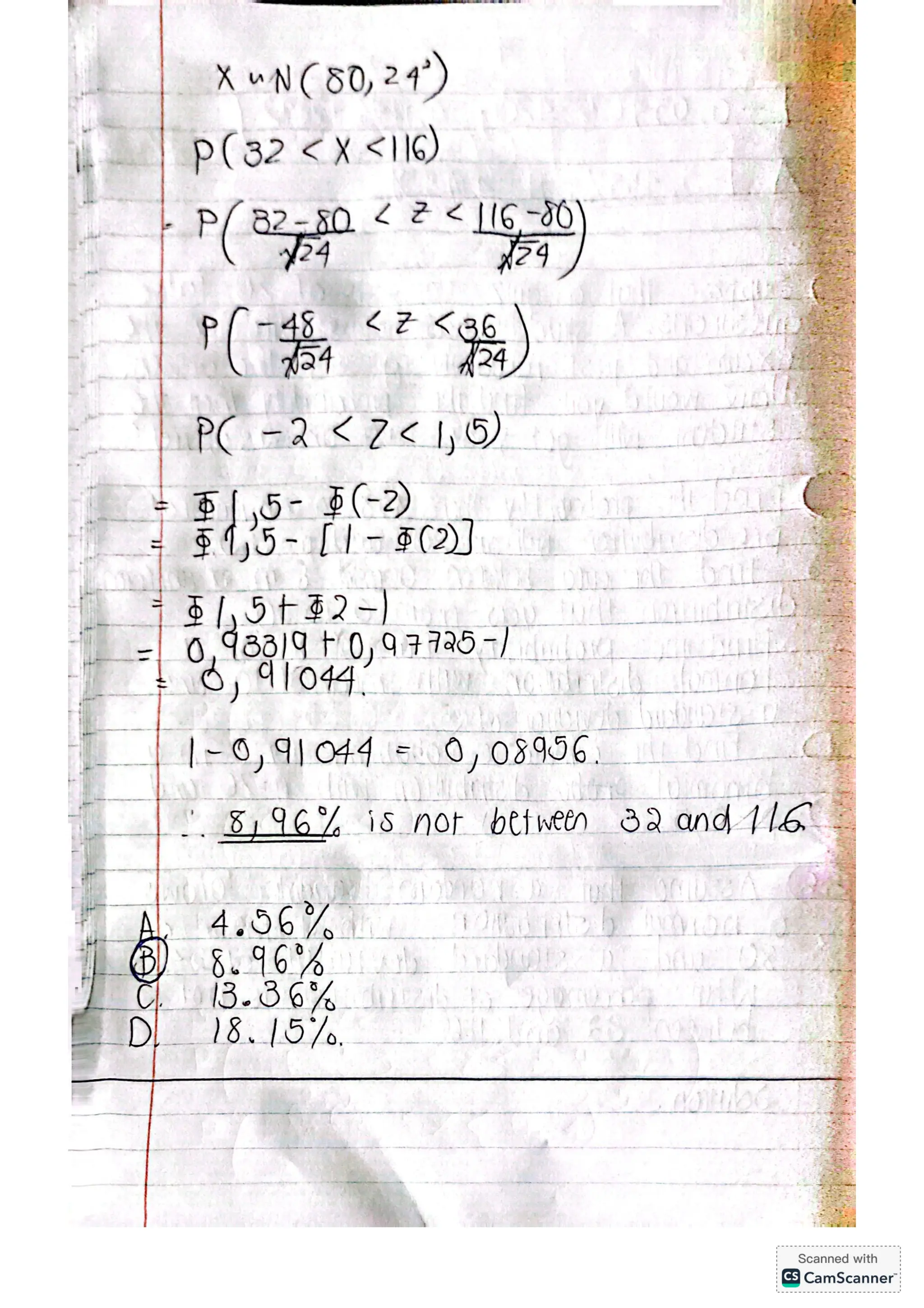 FINANCIAL RISK MANAGEMENT EXAM PRACTICE QUESTIONS pdf