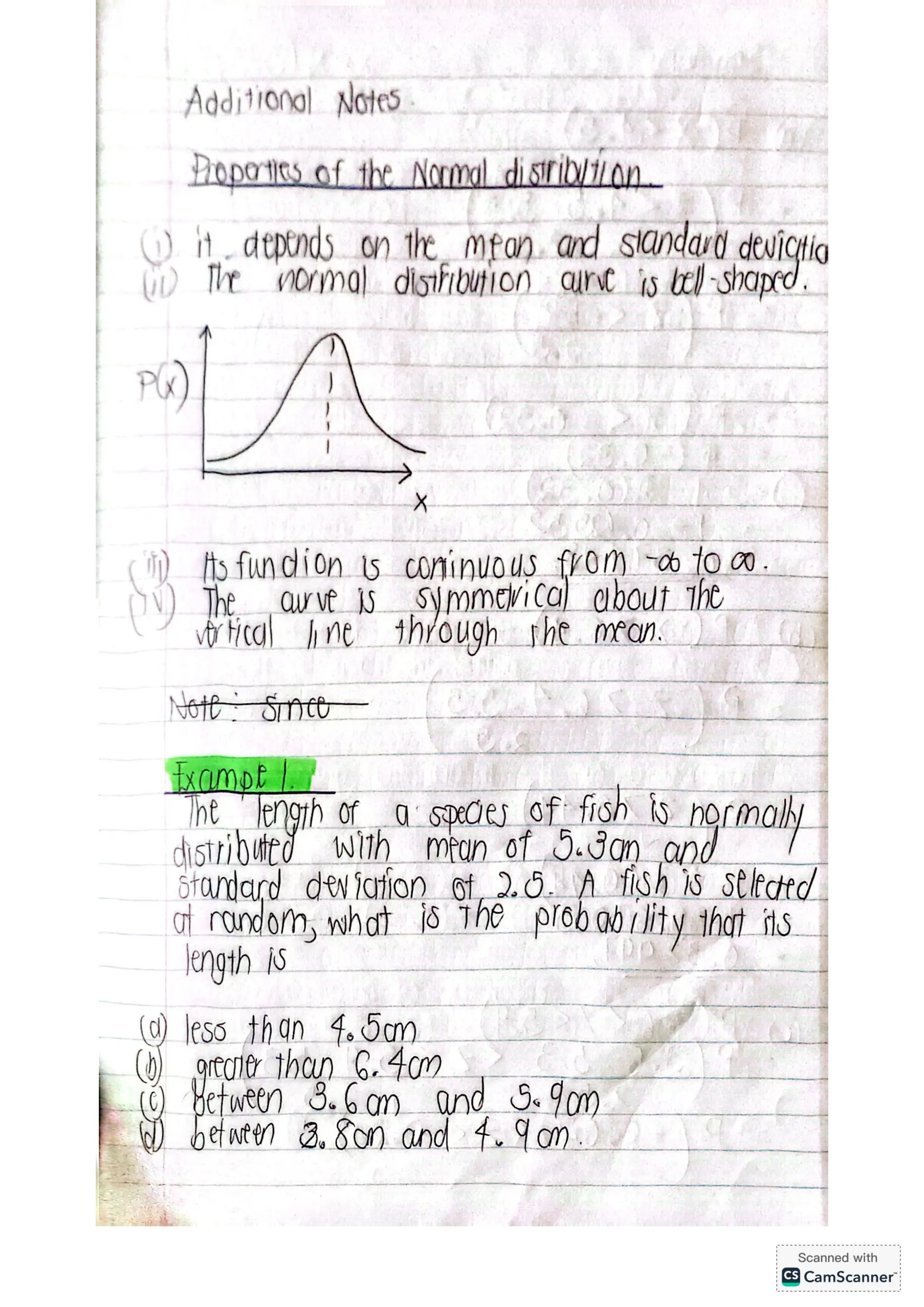 FINANCIAL RISK MANAGEMENT EXAM PRACTICE QUESTIONS pdf