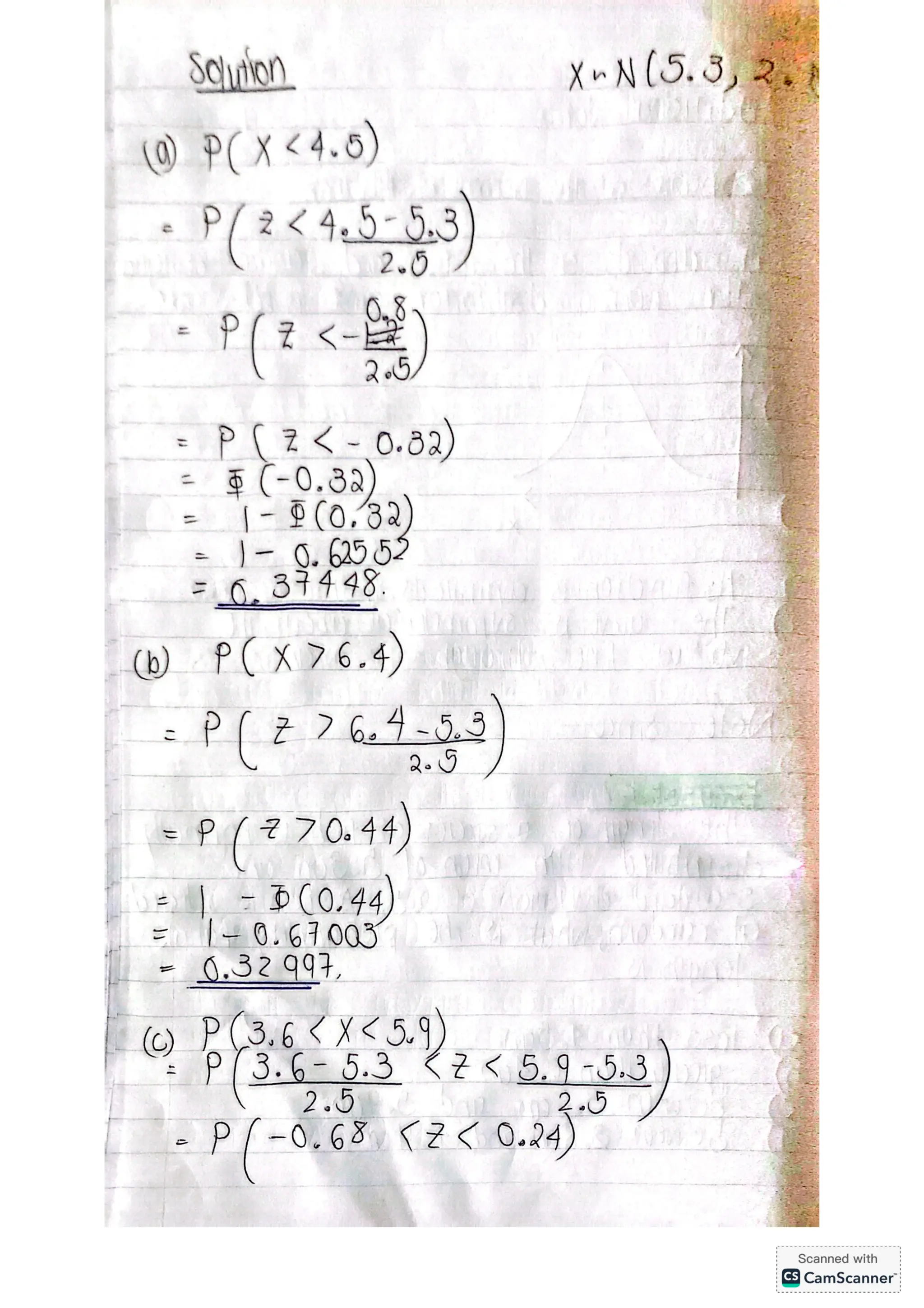 FINANCIAL RISK MANAGEMENT EXAM PRACTICE QUESTIONS pdf