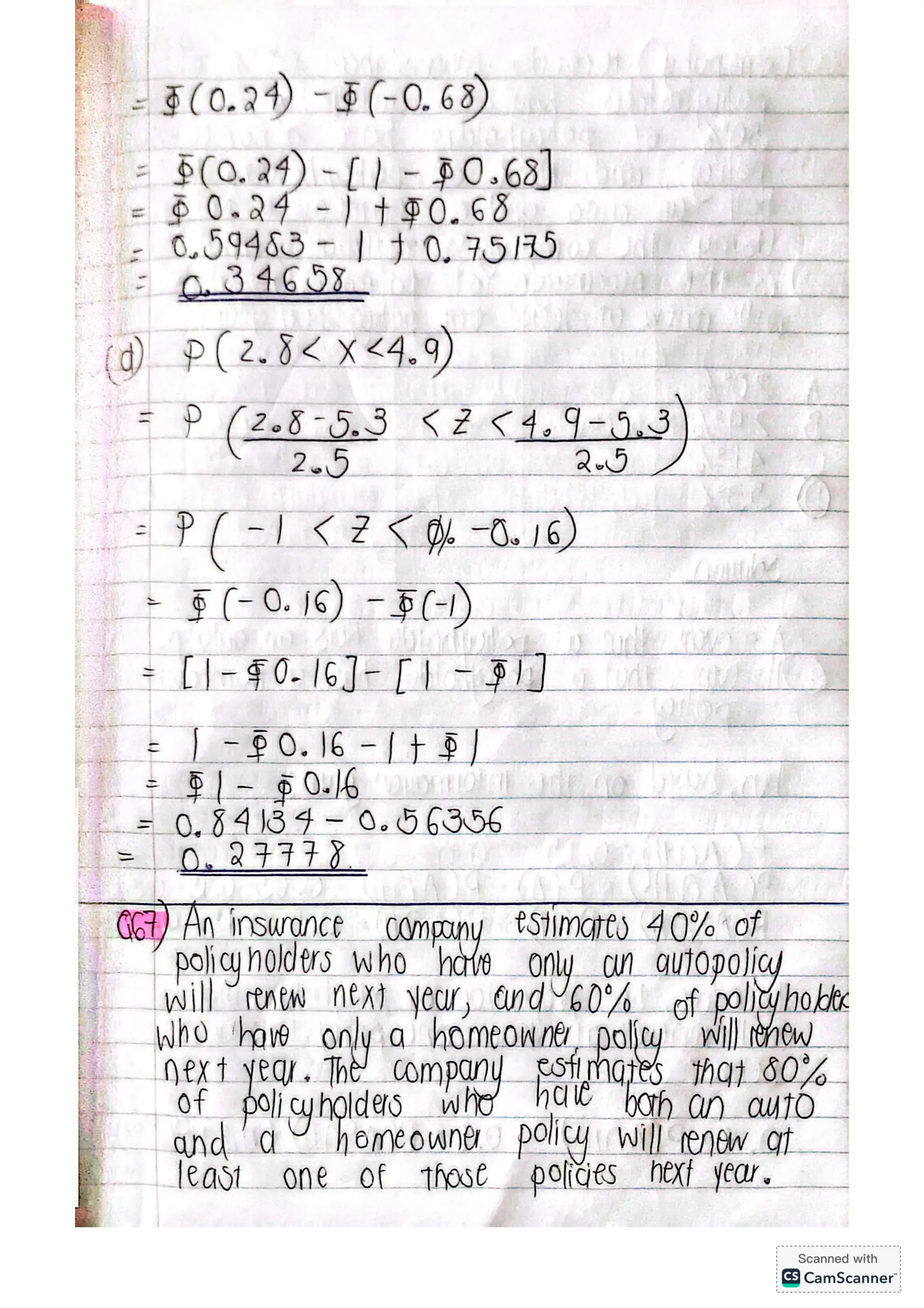 FINANCIAL RISK MANAGEMENT EXAM PRACTICE QUESTIONS pdf