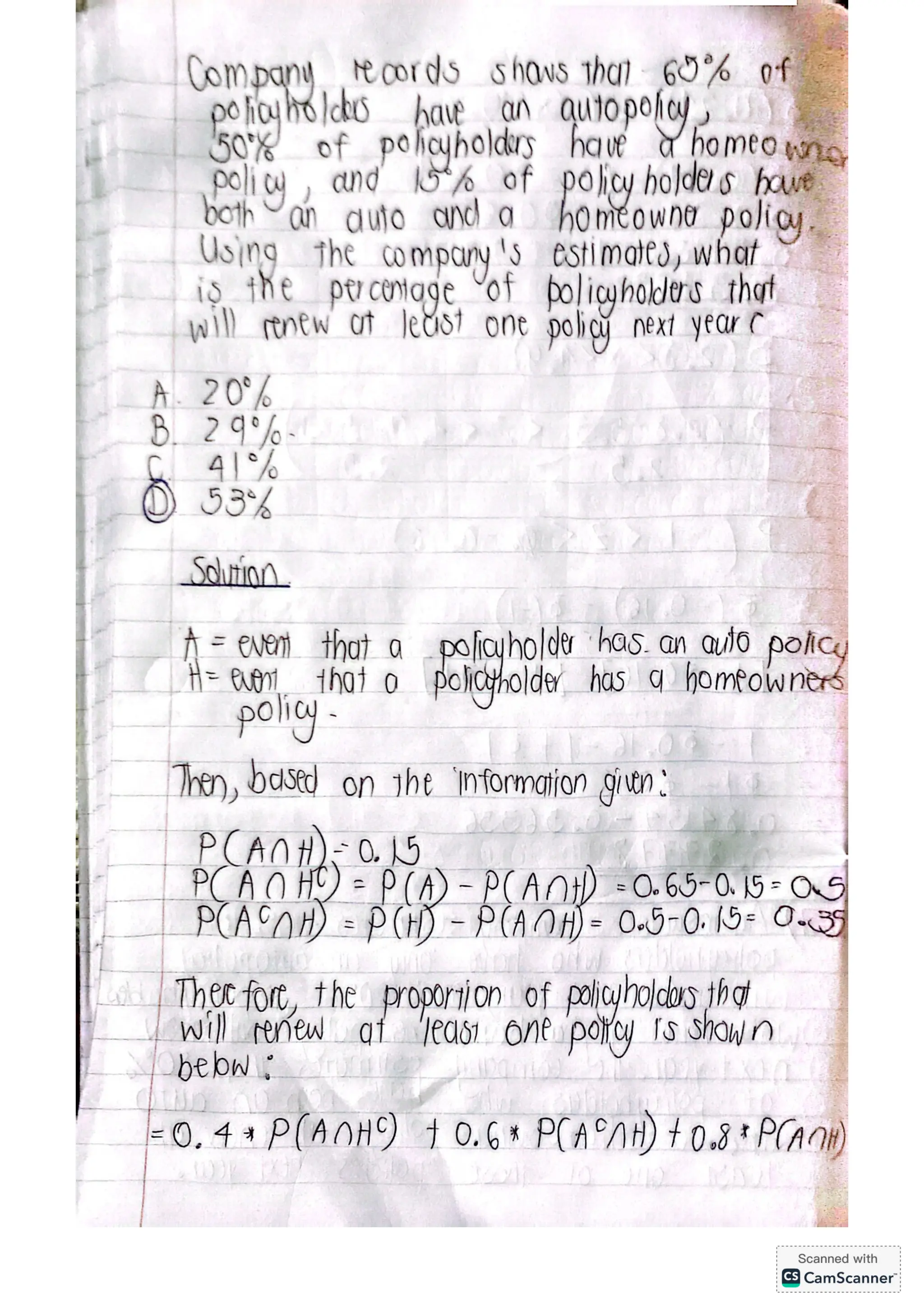 FINANCIAL RISK MANAGEMENT EXAM PRACTICE QUESTIONS pdf