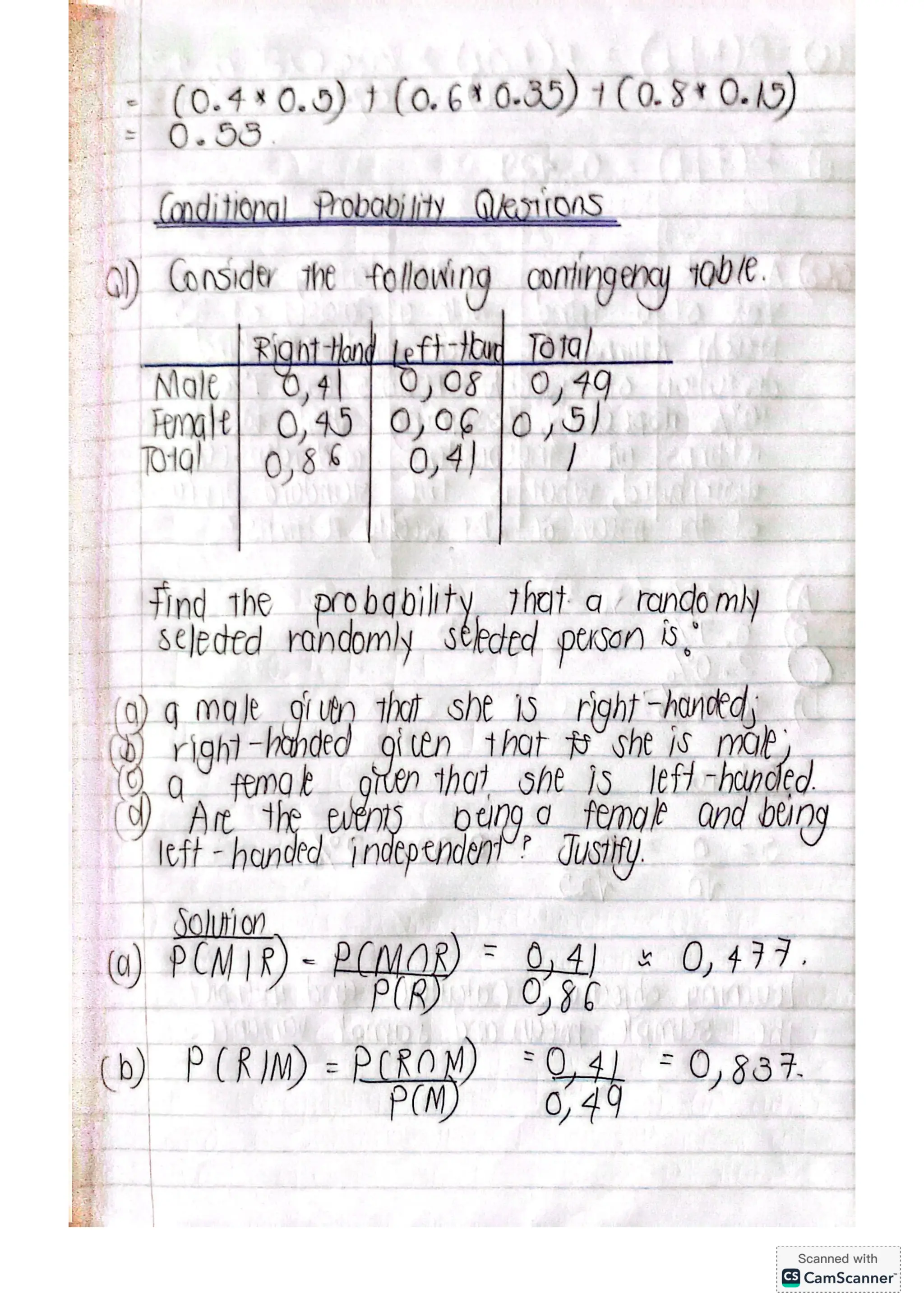 FINANCIAL RISK MANAGEMENT EXAM PRACTICE QUESTIONS pdf